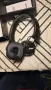 Marshall Major IV Bluetooth слушалки , снимка 2