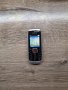 Nokia 1800, снимка 1