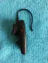 Plantronics ML10 нова, снимка 8