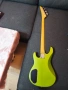 ARIA PRO II SLB-2 бас китара, снимка 2