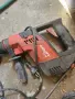 Hilti, Metabo, Makita,Aeg и др. Винтоверти, Перфоратори, шлаиф и други внос Германия, тествани., снимка 8