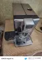 Philips EP5365 LatteGo , снимка 2