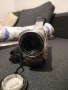 Panasonic NV-DS27EG MiniDV видео камера , снимка 3