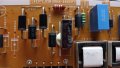 Power board BN44-00609F, снимка 1