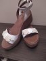 GiAnni сандали, снимка 1 - Сандали - 30083498