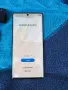 Samsung Note 10 Plus, снимка 2