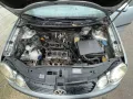vw polo 1.4 16v на части поло 1.4 16 клапана , снимка 6