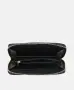 Чисто нов портфейл Roberta M Leather wallet, снимка 3