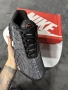 Nike Air Max Plus 3D Swoosh Black, снимка 2