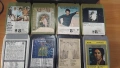 8 Track / 8 пистови касети, снимка 3