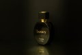 Луксозни Парфюми LUXURY - Hot News – Oriental / Gourmand / Woody Extrait De Parfum, Дански, 50ml, снимка 6