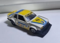 Polistil Opel Ascona 400 1:40, снимка 3