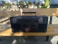 Saba RCR 765 Радиокасетофон Обслужен, снимка 5