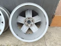 ОРИГИНАЛНИ джанти 17' цола 5x112 57,1 VW / Фолксваген АУДИ Сеат Шкода, снимка 15
