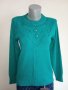 Блузи и пуловери, снимка 13