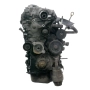 Двигател  2AD-FTV , 2200  Toyota RAV 4 III 2006-2012 ID: 154860, снимка 4