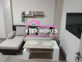 ЕКСКЛУЗИВНО⚡️  Напълно реновиран двустаен апартамент в кв. Славянски, гр. Димитровград, обл. Хасково, снимка 1