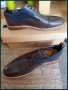 Мъжки обувки Размер EU:42, снимка 1 - Ежедневни обувки - 40544494