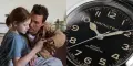 Hamilton Khaki Murph 42 mm – пълен комплект, снимка 4