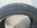 Летни гуми 235/45/17 Yokohama 1 бр. и Bridgestone -1бр., снимка 6