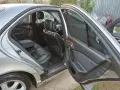 mercedes S 320 CDI на части, снимка 5