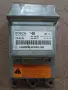 Airbag Модул Mercedes ML W164 / GL X164 Модул Airbag Модул въздушни възглавници МЛ W164 / ГЛ Х164, снимка 1
