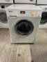 Miele W 3623, снимка 1