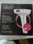 Фотоепилатор Silk'n Motion Premium (модел H3220), снимка 1