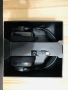Logitech g533 wireless gaming headset / Безжични гейминг слушалки, снимка 4