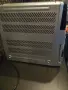 LG FFH-216 HI FI, снимка 2