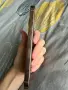 Смартфон Apple iPhone 16 Pro, 256GB, 5G, Desert Titanium, снимка 12