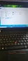 Lenovo ThinkPad Edge E335 13.3'' Windows 10 Pro 6GB RAM 120GB SSD Като нов!, снимка 15