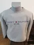 Блуза, Tommy Hilfiger, M, снимка 2