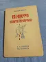 Николай Райнов - Вечното в нашата литература 7, снимка 1