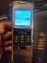 Nokia 8800 класик , снимка 4
