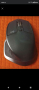 Безжична мишка Logitech Mx master 2s, снимка 1 - Клавиатури и мишки - 44796295