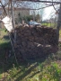 Дърва за огрев – около 4,5 кубика, снимка 17