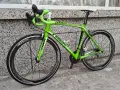Шосеен велосипед TREK MADONE Carbon, снимка 2