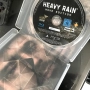 Heavy Rain (Move Edition) за Playstation 3 (PS3), снимка 3