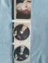 LEONARD CD + DVD, снимка 2