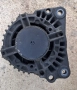  Алтернатор / Динамо за Seat Leon Toledo / Сеат Толедо 1.9 TDI 110 к.с 99-06г , снимка 4