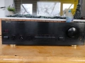 Усилвател + Тонколони , снимка 5