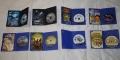 Игри за PS2 God of War 2/Gauntlet/Van Helsing/GTA Vice City Stories/Avatar/Tomb Raider Underworld/, снимка 13