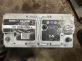 Акомулатор 100ah 12v 850a, снимка 3