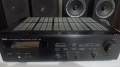 YAMAHA RX 360, снимка 4