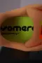 Nike Vomero 18 мъжки маратонки за бягане, снимка 5