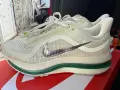 NIKE AIR ZOOM…., снимка 1