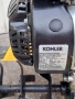 Мотофреза Kohler , снимка 13