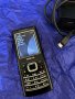 Nokia 6500c  Type RM-265 ОРИГИНАЛЕН! ТОП СЪСТОЯНИЕ! КОЛЕКЦИОНЕРСКИ МОДЕЛ!, снимка 4