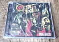 Компакт Дискове - Рок - Метъл: Slayer – Reign In Blood, снимка 1